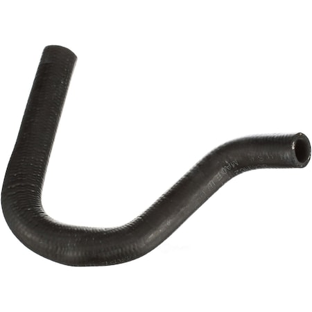 Gates Molded Heater Hose No Gates 12277 12277